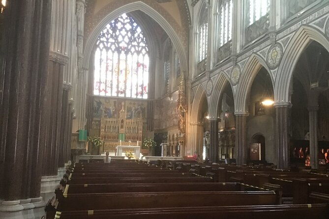 mayfair-and-belgravia-private-walking-tour