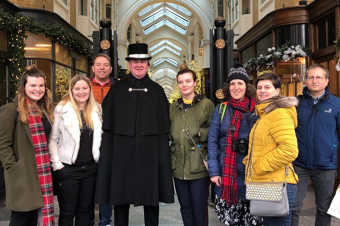 mayfair-chocolate-tour