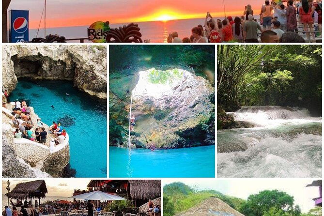 mayfield-falls-blue-hole-ricks-cafe-tours-with-lunch-drink