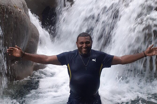 mayfield-falls-nature-walk