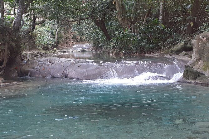 mayfield-falls-nature-walk