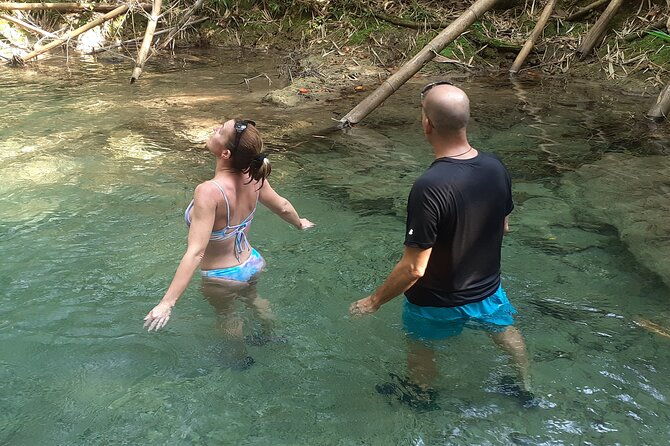 mayfield-falls-nature-walk