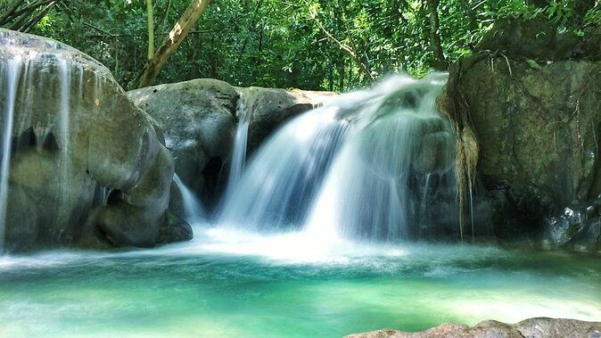 mayfield-falls-tour-with-lunch-drink-entry-transporiginal
