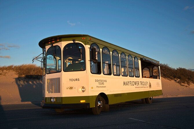 mayflower-trolley-tour