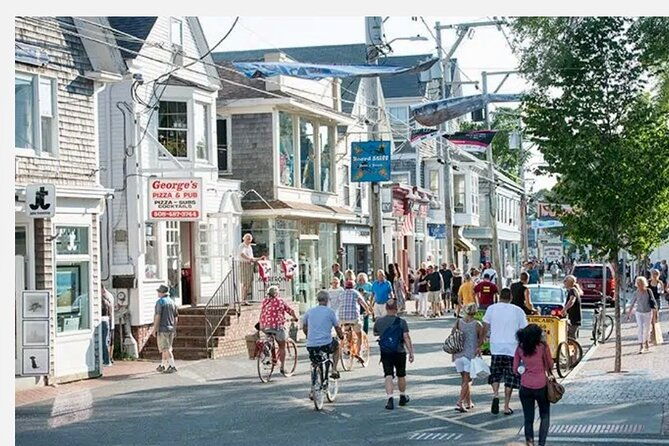 mayflower-trolley-tour