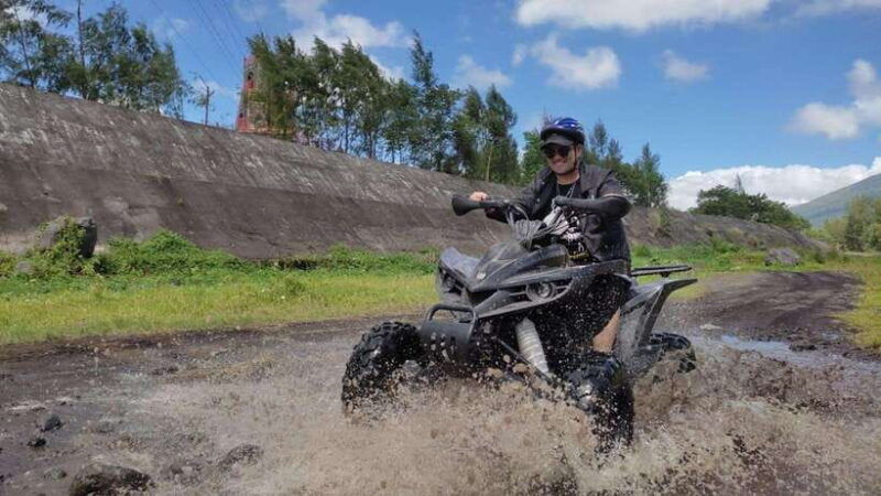 mayon-atv-adventure-with-shuttle-in-bicol-by-zchedulista