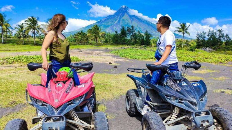 mayon-atv-adventure-with-shuttle-in-bicol-by-zchedulista