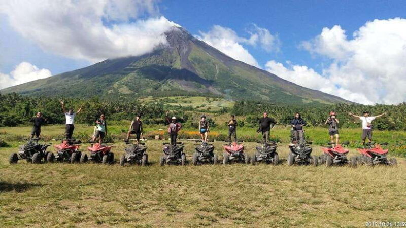 mayon-atv-adventure-with-shuttle-in-bicol-by-zchedulista