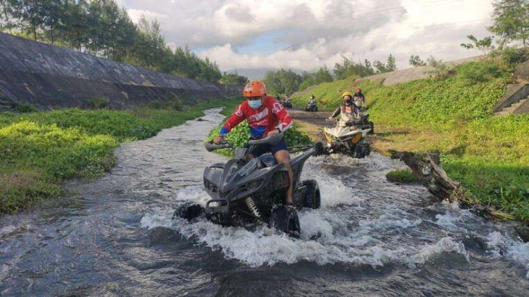 mayon-atv-adventure-with-shuttle-in-bicol-by-zchedulista