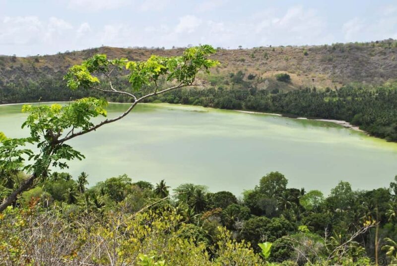 Mayotte: 6-Day Grand Comore Adventure - The Sum Up: Who Will Love This Tour?