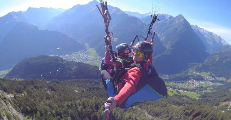 mayrhofen-a-high-flying-experience-over-the-mountains-of-mayrhofen