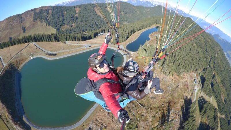 mayrhofen-a-high-flying-experience-over-the-mountains-of-mayrhofen
