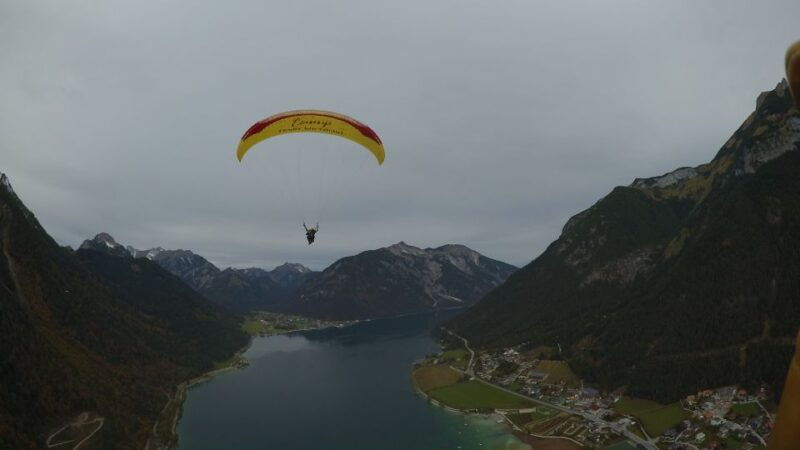 mayrhofen-a-high-flying-experience-over-the-mountains-of-mayrhofen