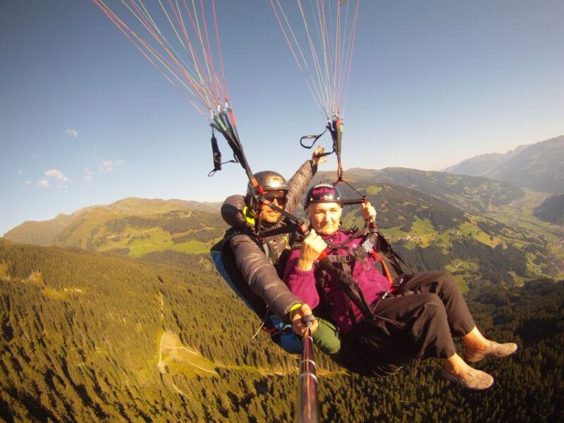 mayrhofen-a-high-flying-experience-over-the-mountains-of-mayrhofen