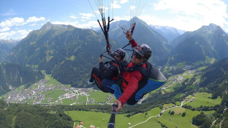mayrhofen-a-high-flying-experience-over-the-mountains-of-mayrhofen