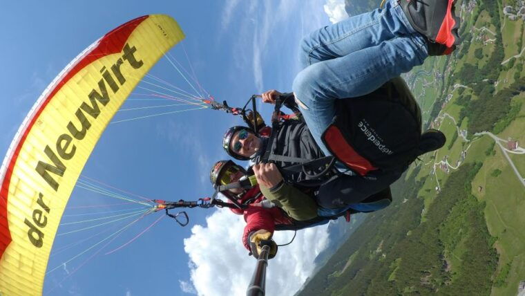 mayrhofen-a-high-flying-experience-over-the-mountains-of-mayrhofen