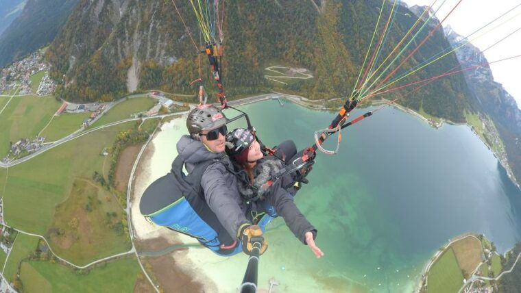mayrhofen-a-high-flying-experience-over-the-mountains-of-mayrhofen