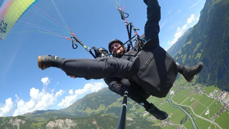 mayrhofen-private-paragliding-flight-for-all-levels