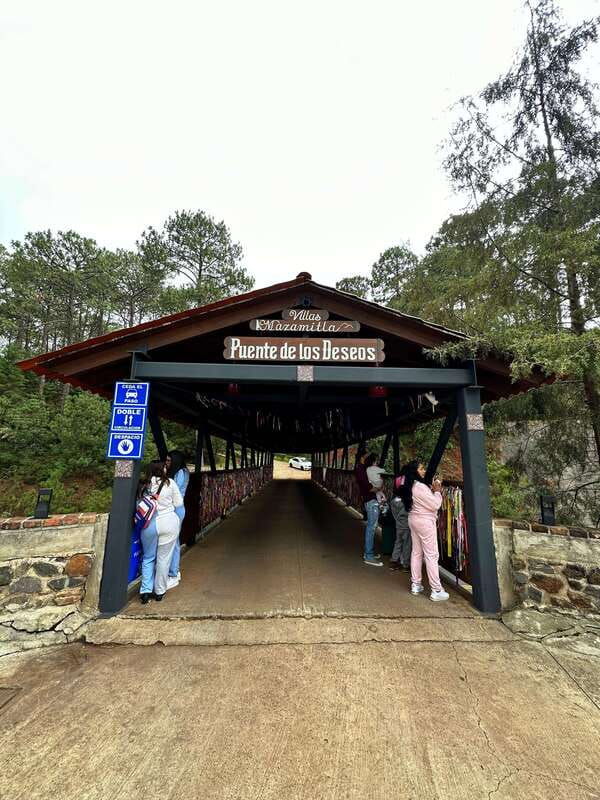 mazamitla-tour-from-guadalajara-with-mundo-aventura