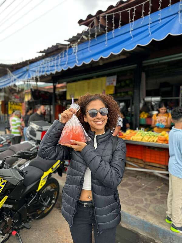 mazamitla-tour-from-guadalajara-with-mundo-aventura