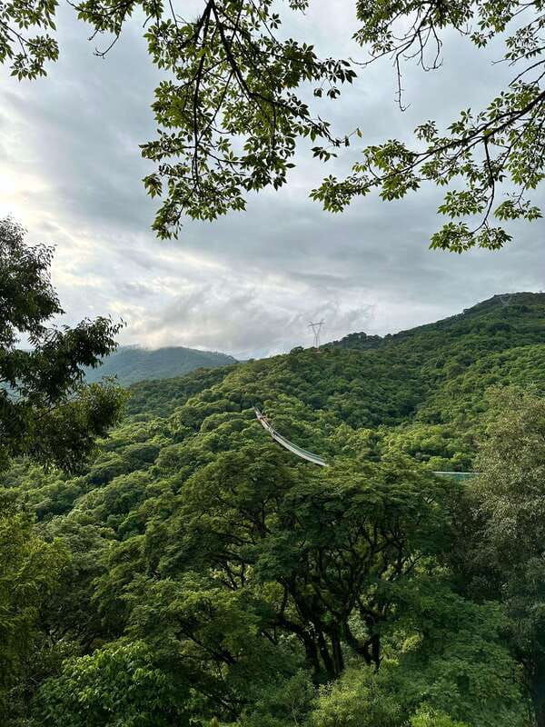 mazamitla-tour-from-guadalajara-with-mundo-aventura