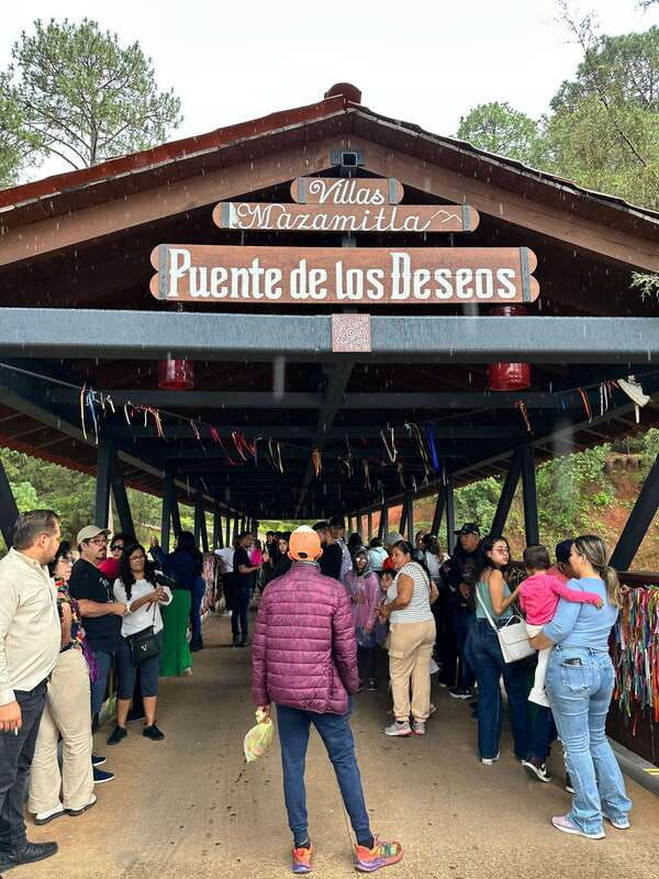 mazamitla-tour-from-guadalajara-with-mundo-aventura