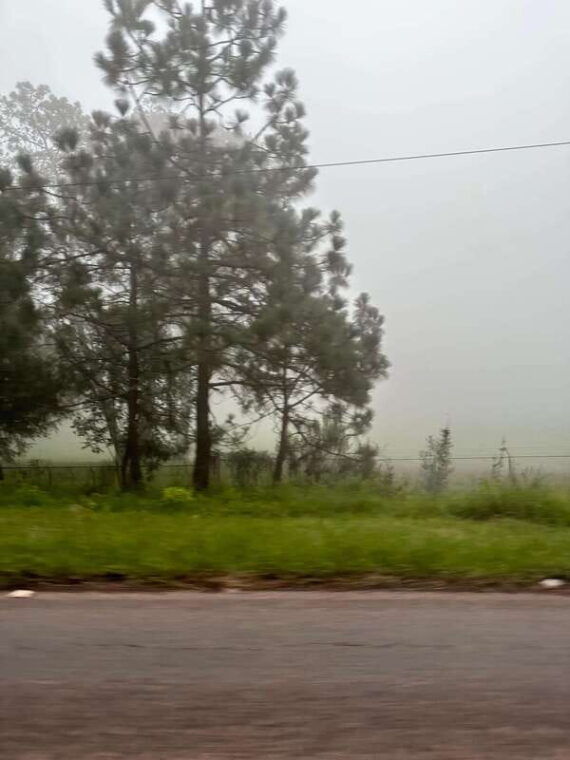 mazamitla-tour-from-guadalajara-with-mundo-aventura