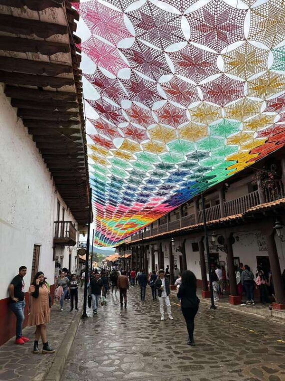 mazamitla-tour-from-guadalajara-with-mundo-aventura