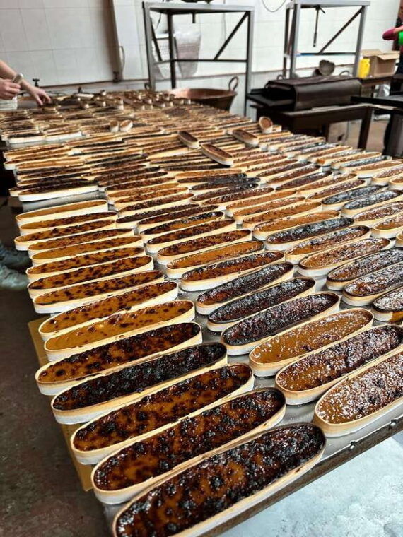 mazamitla-tour-from-guadalajara-with-mundo-aventura