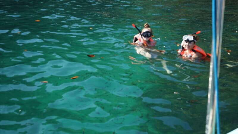 Mazatlan 3 Islands Snorkeling and Bird Watching Tour - Final Thoughts: Is This Tour Right for You?