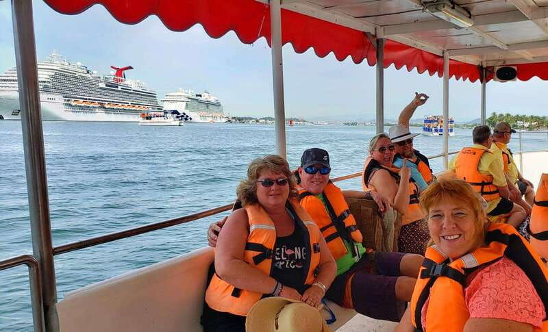 mazatlan-beach-activities-and-all-inclusive-tour