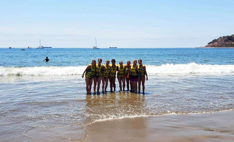 mazatlan-beach-activities-and-all-inclusive-tour