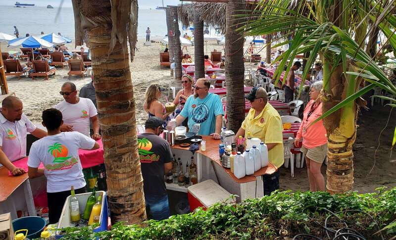 mazatlan-beach-activities-and-all-inclusive-tour