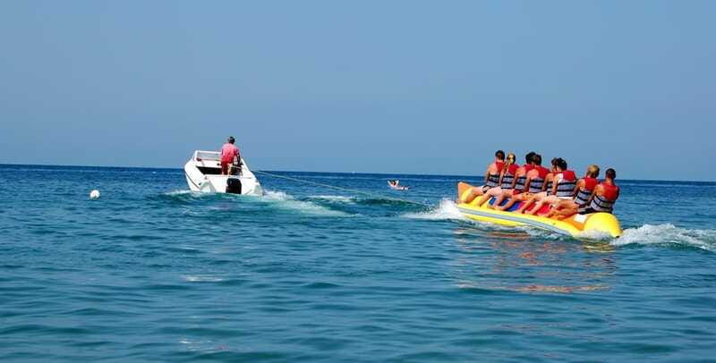 mazatlan-beach-activities-and-all-inclusive-tour