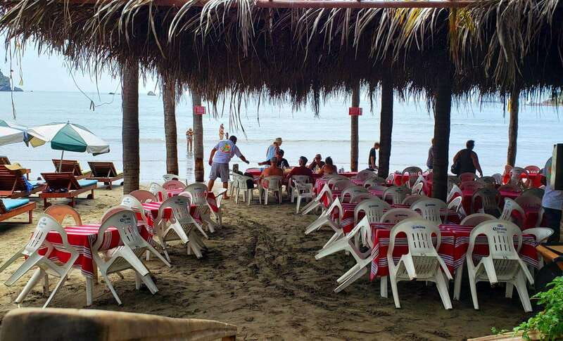 mazatlan-beach-activities-and-all-inclusive-tour