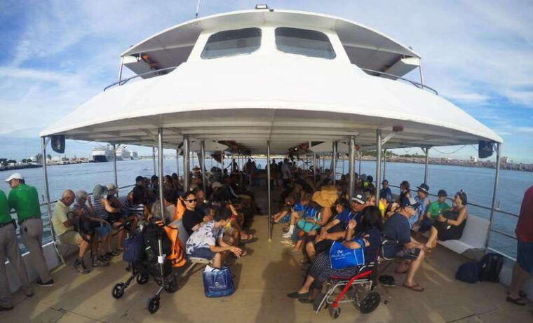 mazatlan-beach-activities-and-all-inclusive-tour