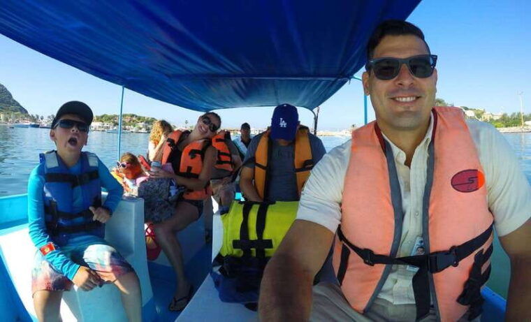 mazatlan-beach-activities-and-all-inclusive-tour