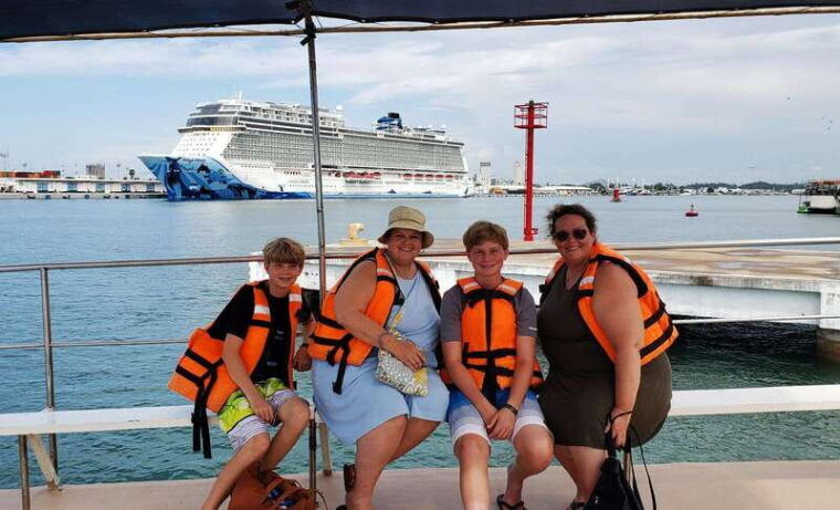 mazatlan-beach-activities-and-all-inclusive-tour