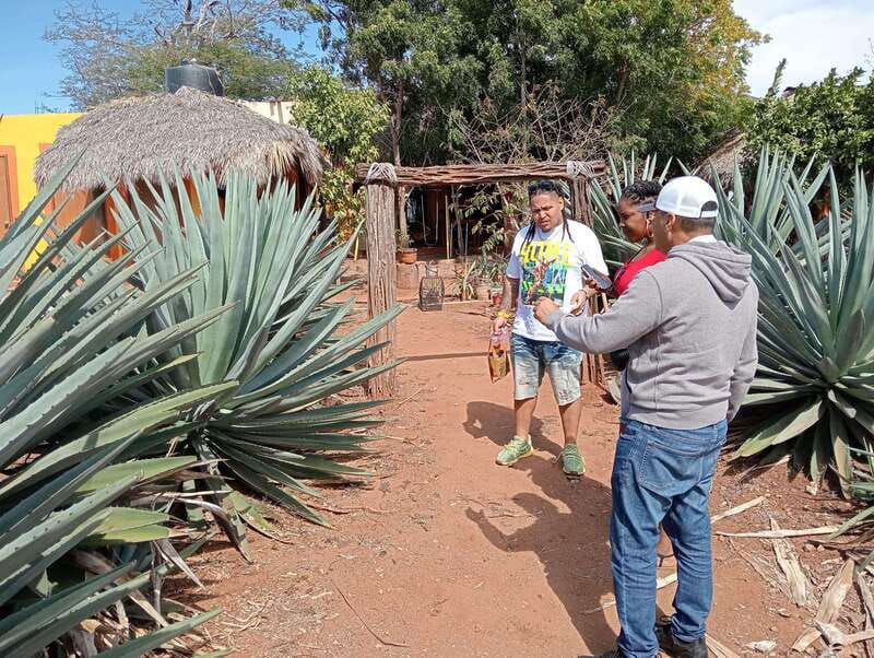 mazatlan-mezcal-factory-tour-with-tasting-and-lunch