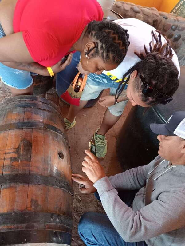 mazatlan-mezcal-factory-tour-with-tasting-and-lunch