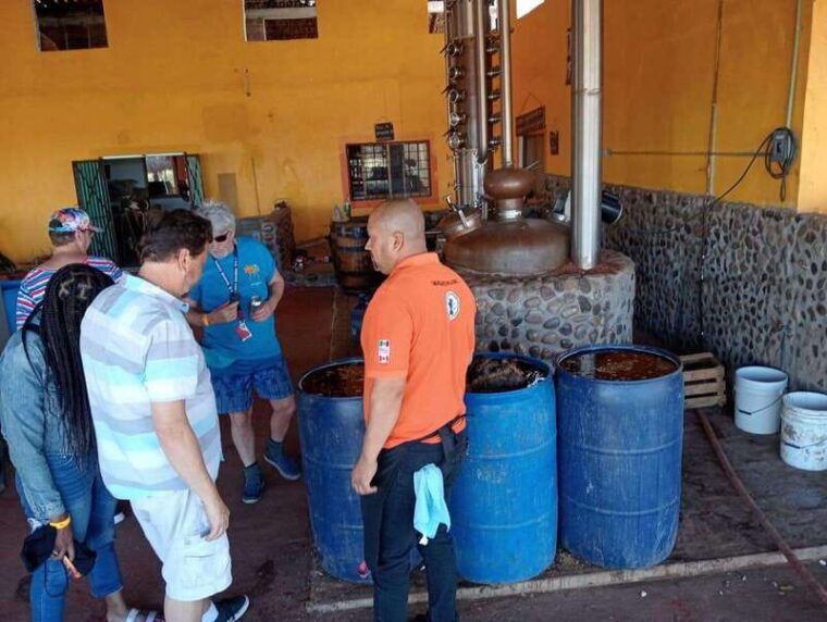 mazatlan-mezcal-factory-tour-with-tasting-and-lunch