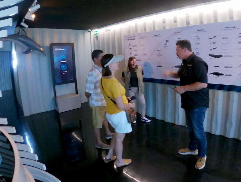 mazatlan-munba-interactive-ocean-museum-entry-ticket