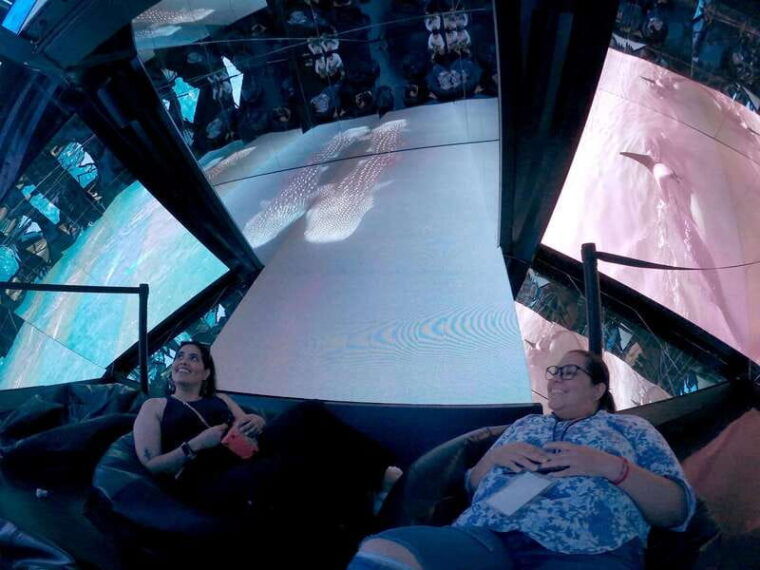 mazatlan-munba-interactive-ocean-museum-entry-ticket