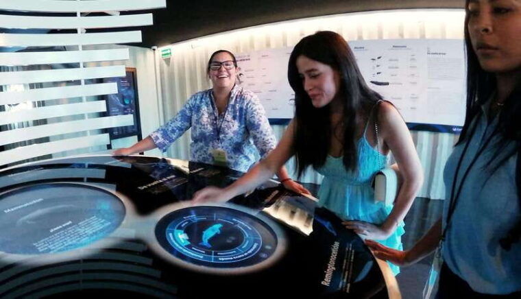 mazatlan-munba-interactive-ocean-museum-entry-ticket