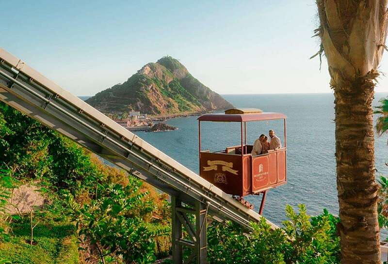mazatlan-observatorio-1873-cultural-nature-experience