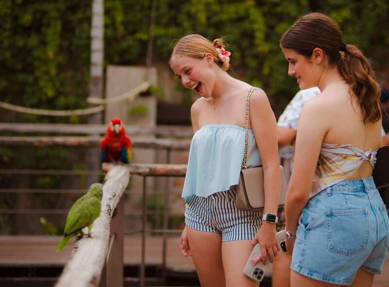 mazatlan-observatorio-1873-cultural-nature-experience