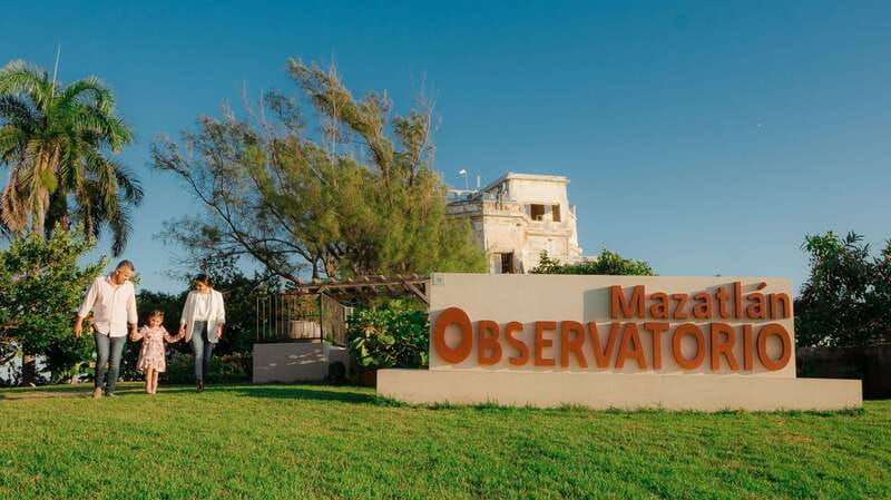 mazatlan-observatorio-1873-cultural-nature-experience