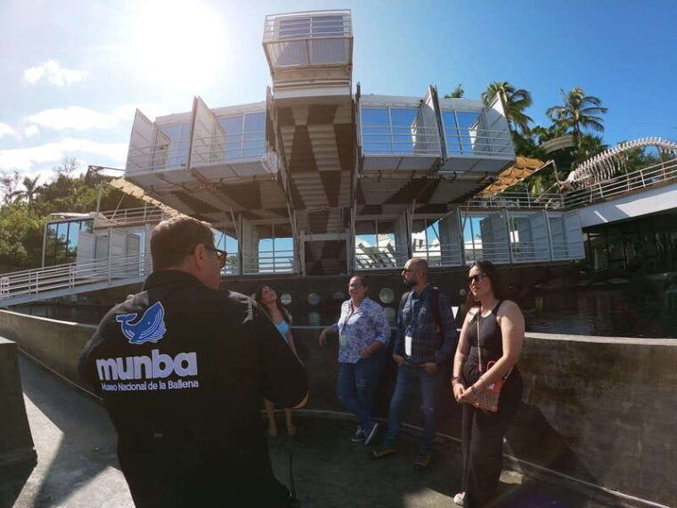 mazatlan-observatorio-1873-cultural-nature-experience