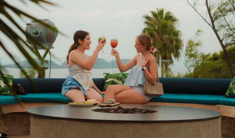 mazatlan-observatorio-1873-cultural-nature-experience
