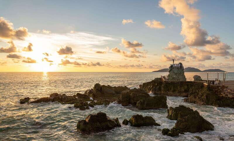 Mazatlan: Old Town Sightseeing and Golden Zone Private - Final Thoughts: Who Is It Best For?